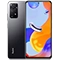  گوشی موبایل شیائومی Redmi Note 11 pro حافظه 64 گیگابایت و رم 6 گیگابایت
